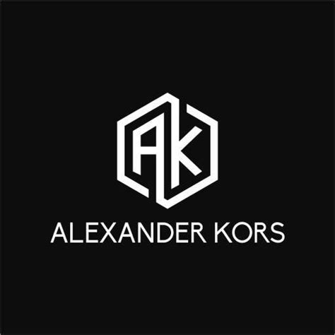 alexander kors
